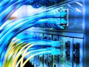 BOB游戏规则玩法介绍